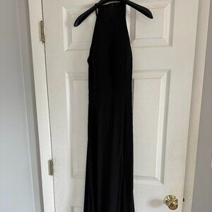 Sherri Hill Prom/Formal Dress - size 2